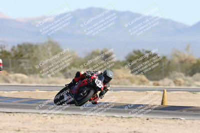 media/Jan-16-2026-CVMA Friday Practice (Fri) [[6f2bf47531]]/4-Racer 3-NRS/Session 4 (Turn 2 Exit)/